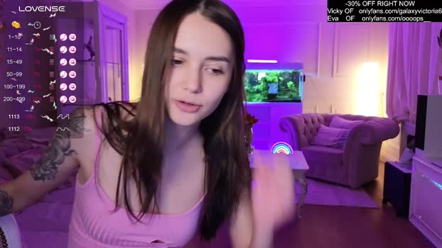 oooops__ Females Chaturbate 28-03-2024