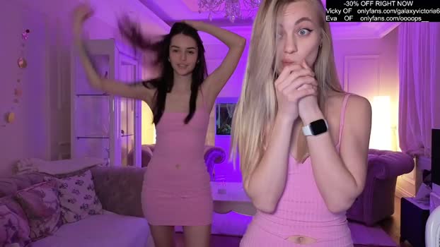 oooops__ Females Chaturbate 28-03-2024