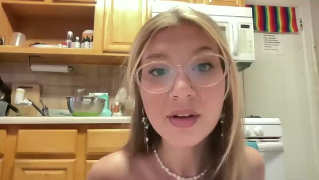 princesszelda22 Females Chaturbate 28-03-2024