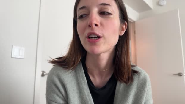 rosykindred Females Chaturbate 28-03-2024