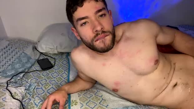 santiex69