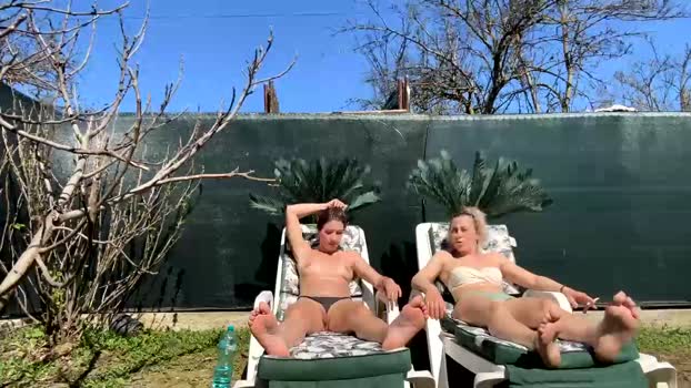 sexy07sexy Couples Chaturbate 29-03-2024