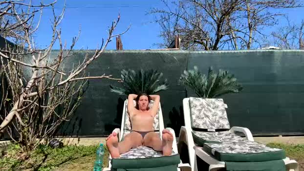 sexy07sexy Couples Chaturbate 29-03-2024
