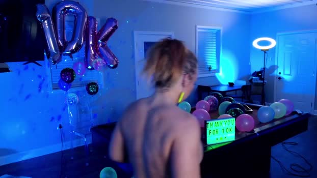 sexyfun1990cpl Couples Chaturbate 29-03-2024
