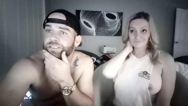 sexytexcouple Couples Chaturbate 29-03-2024