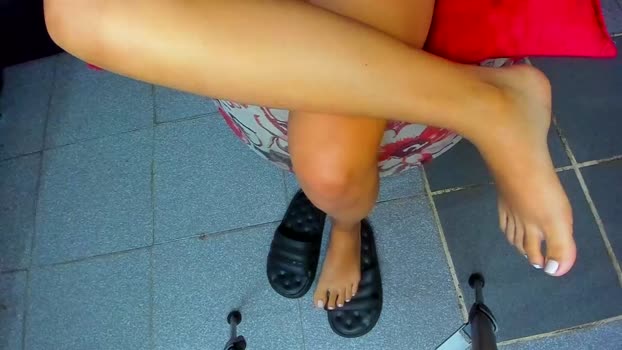 sophia_hot369 Couples Chaturbate 29-03-2024