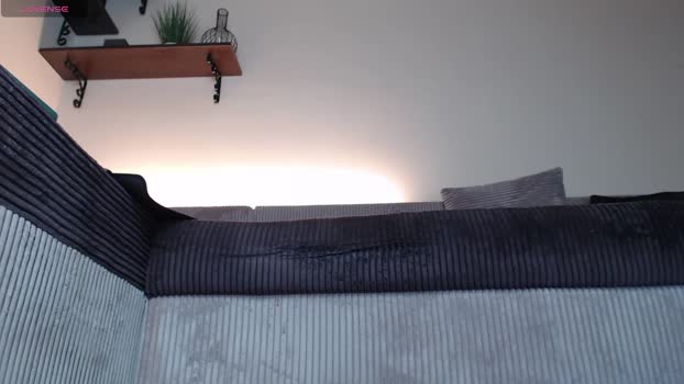 sunshineeve Females Chaturbate 28-03-2024