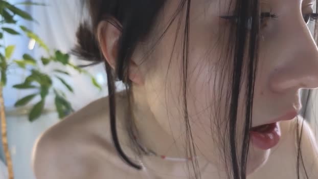 susanhuynh Females Chaturbate 29-03-2024