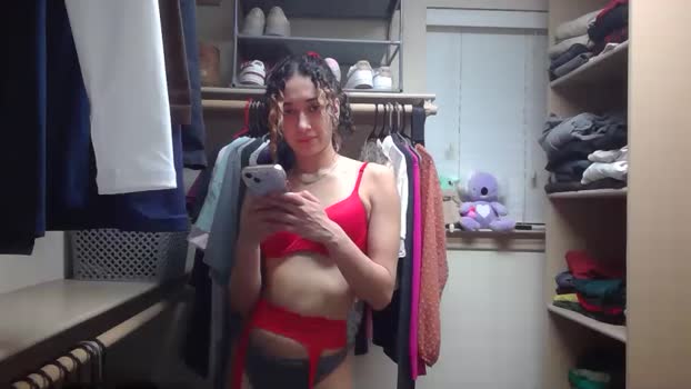 texastati Couples Chaturbate 29-03-2024