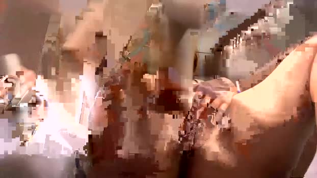 vanandjuani Females Chaturbate 29-03-2024