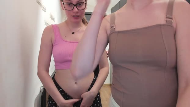 xbunnyx19 Couples Chaturbate 28-03-2024
