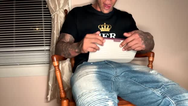 xxxotic_brand Couples Chaturbate 29-03-2024