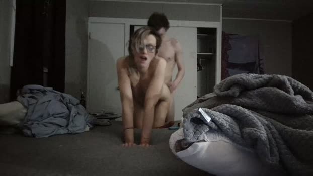 4ourpleasure1117 Couples Chaturbate 30-03-2024