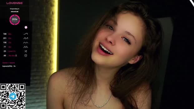 a_whole_eternity Females Chaturbate 29-03-2024