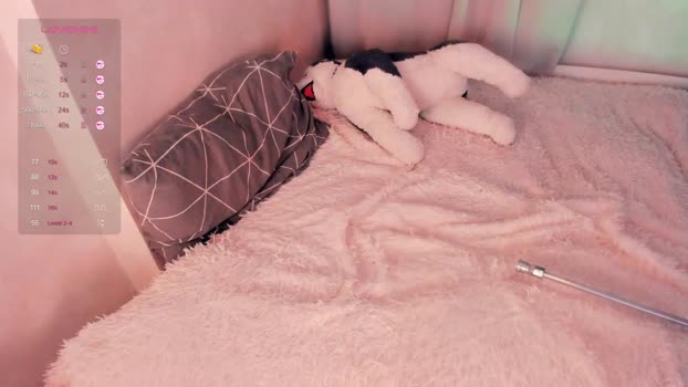 alicentity Females Chaturbate 30-03-2024