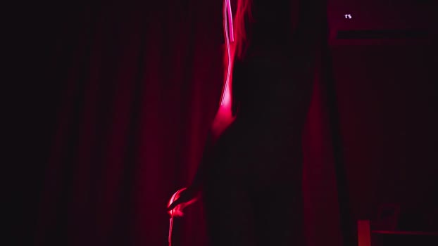 bellacle Females Chaturbate 30-03-2024