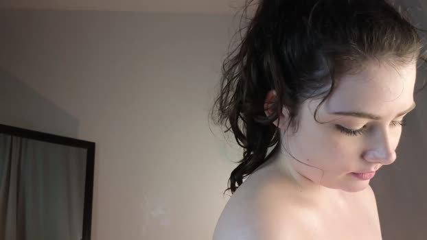 cutie_pearl Couples Chaturbate 29-03-2024