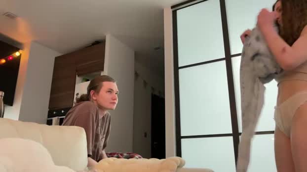 di_n_alex Couples Chaturbate 29-03-2024