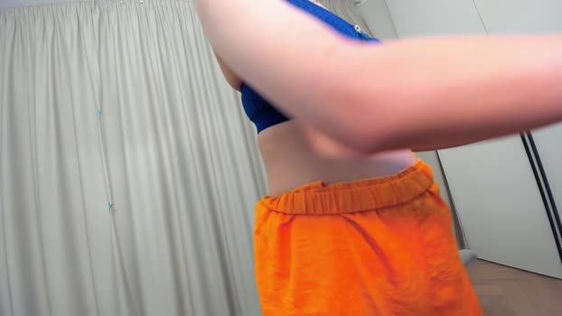 ehotlovea Females Chaturbate 30-03-2024
