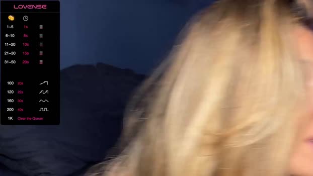 forbidden_affair Couples Chaturbate 29-03-2024