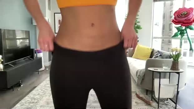graciemae_baexx Couples Chaturbate 29-03-2024