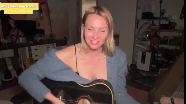 kaileeshy Females Chaturbate 30-03-2024