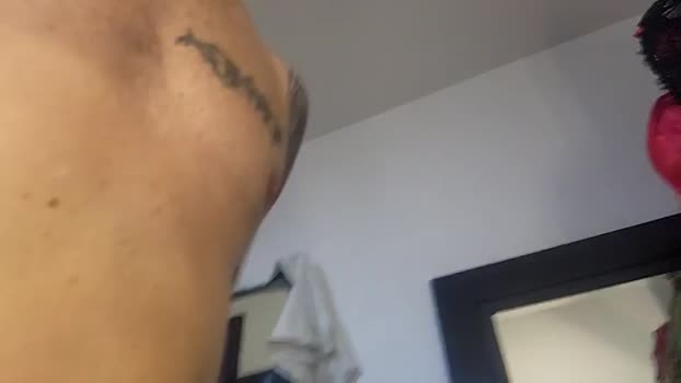 kevabbs08 Couples Chaturbate 30-03-2024