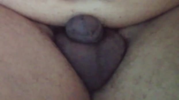 licks425 Couples Chaturbate 30-03-2024