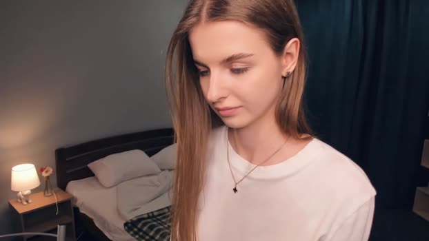 lusty_miss_di Females Chaturbate 30-03-2024