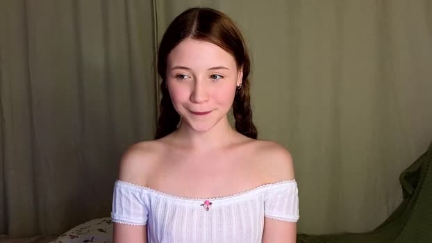 _marydel_ Females Chaturbate 29-03-2024
