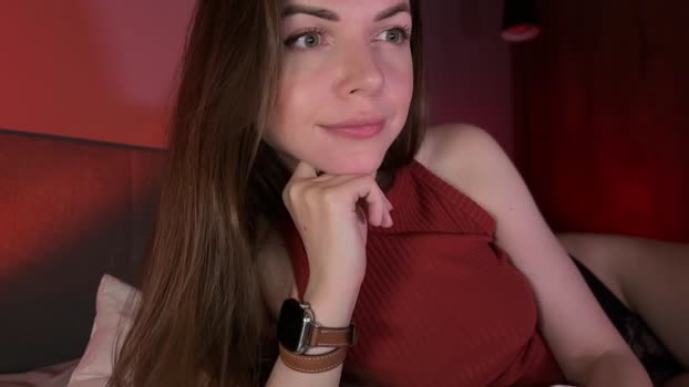 natalie_x Females Chaturbate 29-03-2024