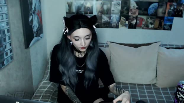 naya_lette