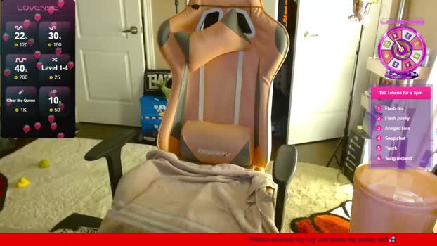 novaskyee Females Chaturbate 30-03-2024