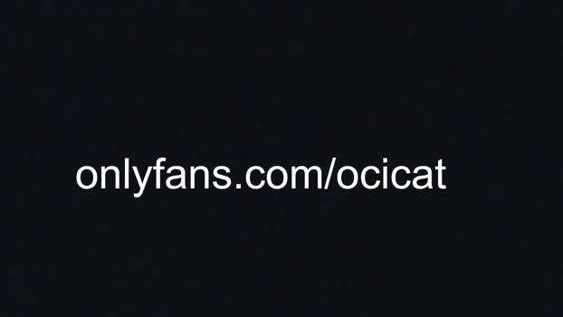 ocicat Females Chaturbate 30-03-2024