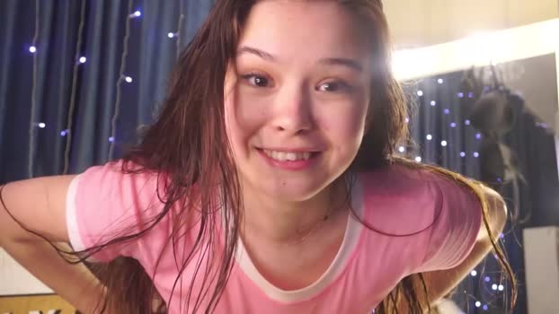 _sensual_baby_ Females Chaturbate 30-03-2024