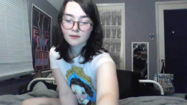 soursou Females Chaturbate 30-03-2024