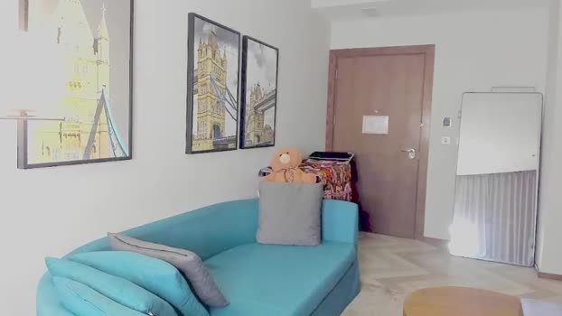 sweetescortkylie Couples Chaturbate 29-03-2024