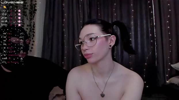 _urdirtywhore_ Couples Chaturbate 30-03-2024
