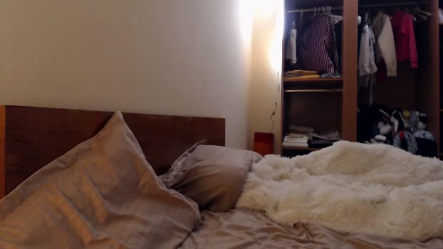 andrasweetie Females Chaturbate 30-03-2024