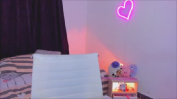 carodu__ Females Chaturbate 31-03-2024