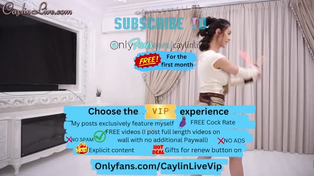 caylin Females Chaturbate 31-03-2024