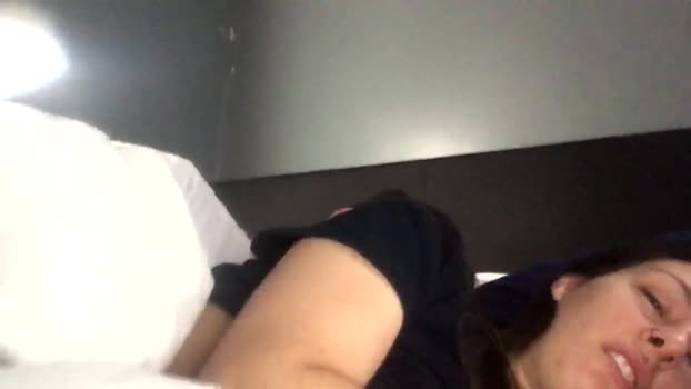 cjizzle429 Couples Chaturbate 31-03-2024