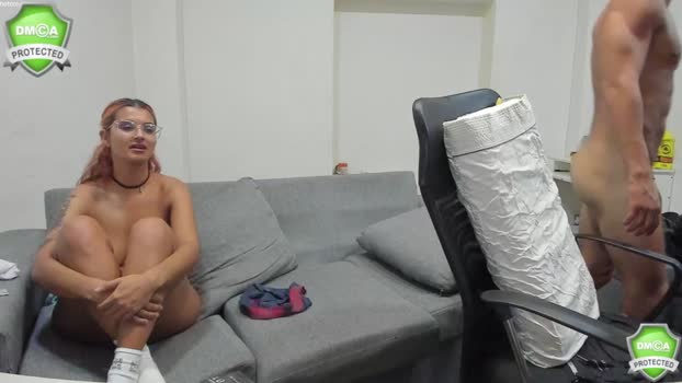 classied Couples Chaturbate 31-03-2024
