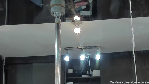 cuteanddesesperate Couples Chaturbate 31-03-2024