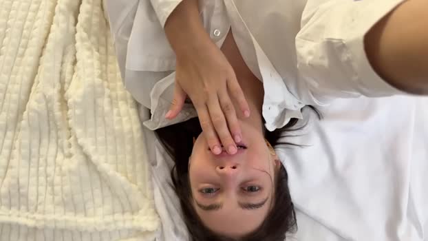 cuteelsa_ Females Chaturbate 31-03-2024