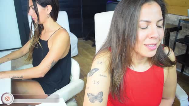 daily_stories Couples Chaturbate 30-03-2024