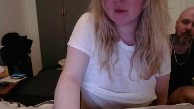 hollybbgxx Couples Chaturbate 30-03-2024
