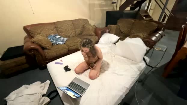 kingstick1 Couples Chaturbate 31-03-2024