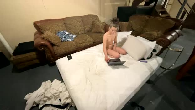 kingstick1 Couples Chaturbate 31-03-2024