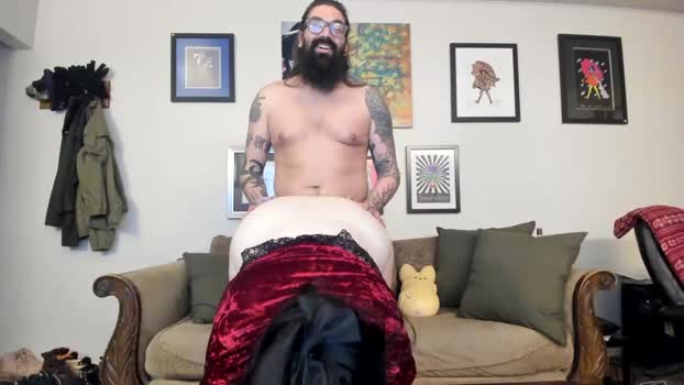 tayz347 Couples Chaturbate 31-03-2024